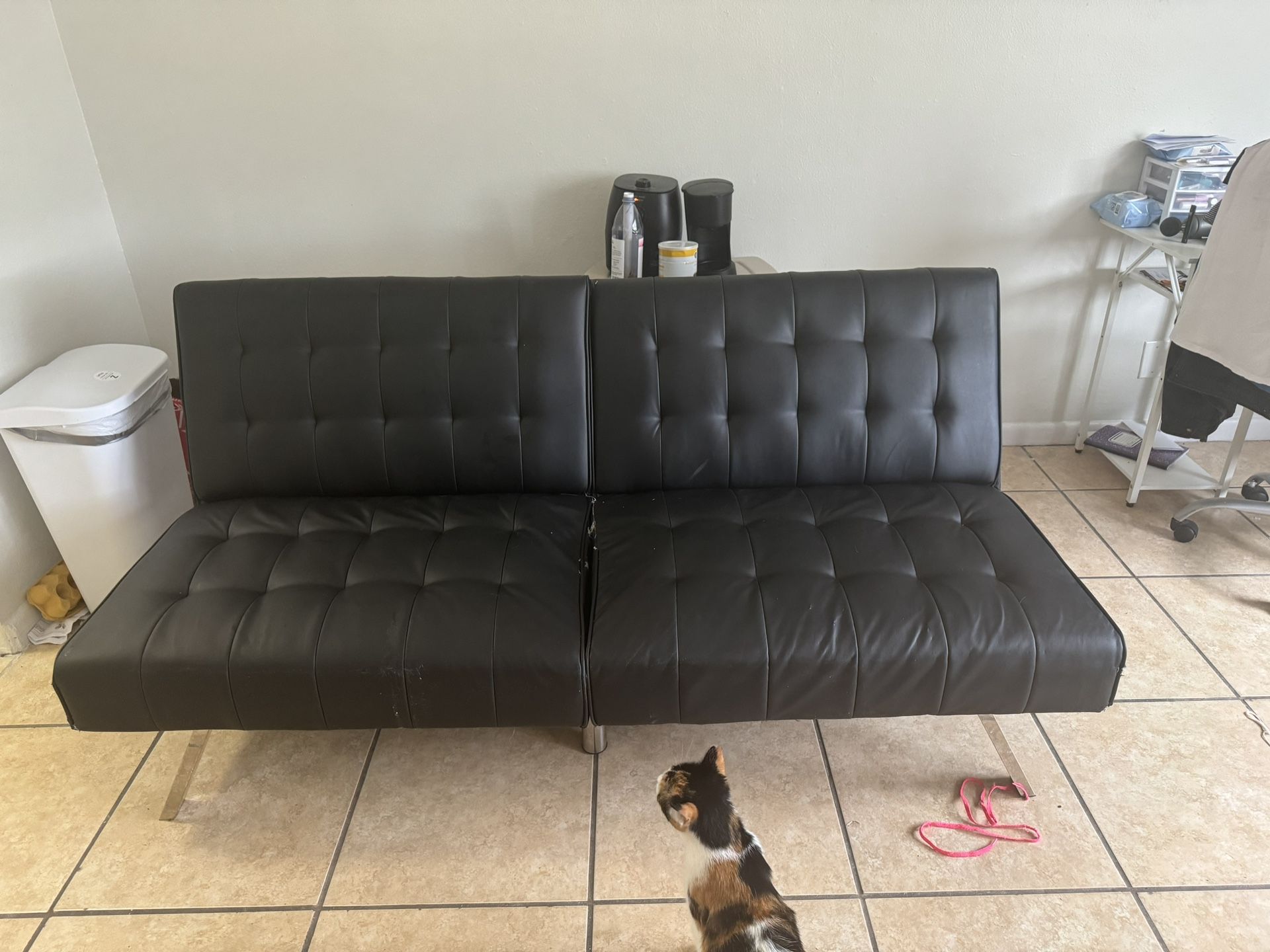Futon