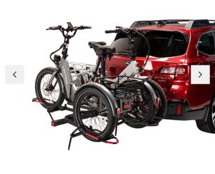 Hollywood Racks E Trike Electric Tricycle Adapter Rack TRK-E20 