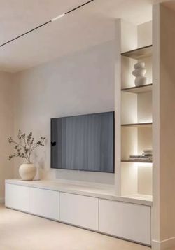 TV Furniture