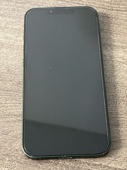 iPhone 13 Unlocked