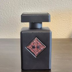 Initio Absolute Aphrodisiac 90ml