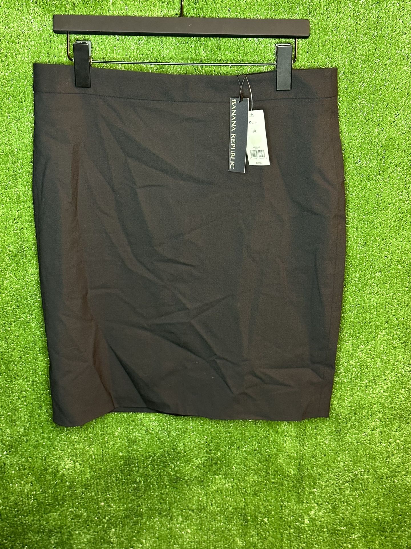 Banana Republic Skirt