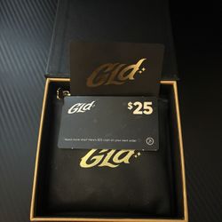 Diamond Tennis Necklace in White Gold- 3mm and 5mm 18 inch