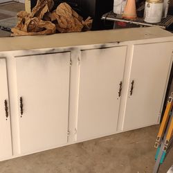 Hanging Cabinet $40.00