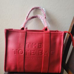 Totes Bags 