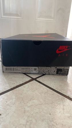 JORDAN 5 RETRO OG