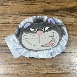 Disney Lucifer Coin Purse