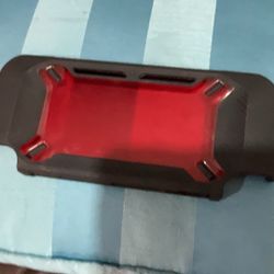 Nintendo switch case