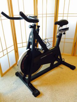Schwinn johnny g spinner pro sale