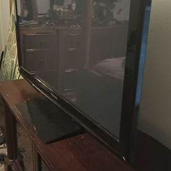 Panasonic 47  inch 