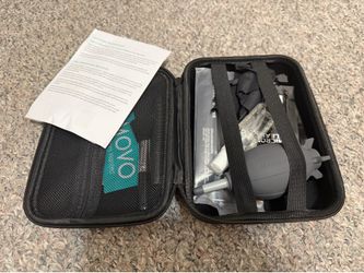 Camera Cleaning Kit