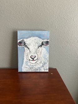 Farmhouse Decor