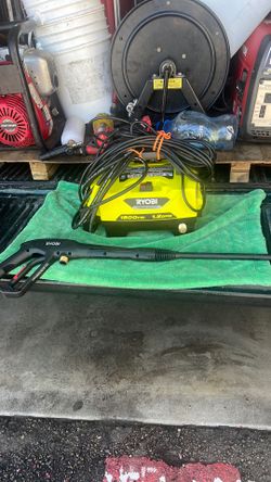 Ryobi