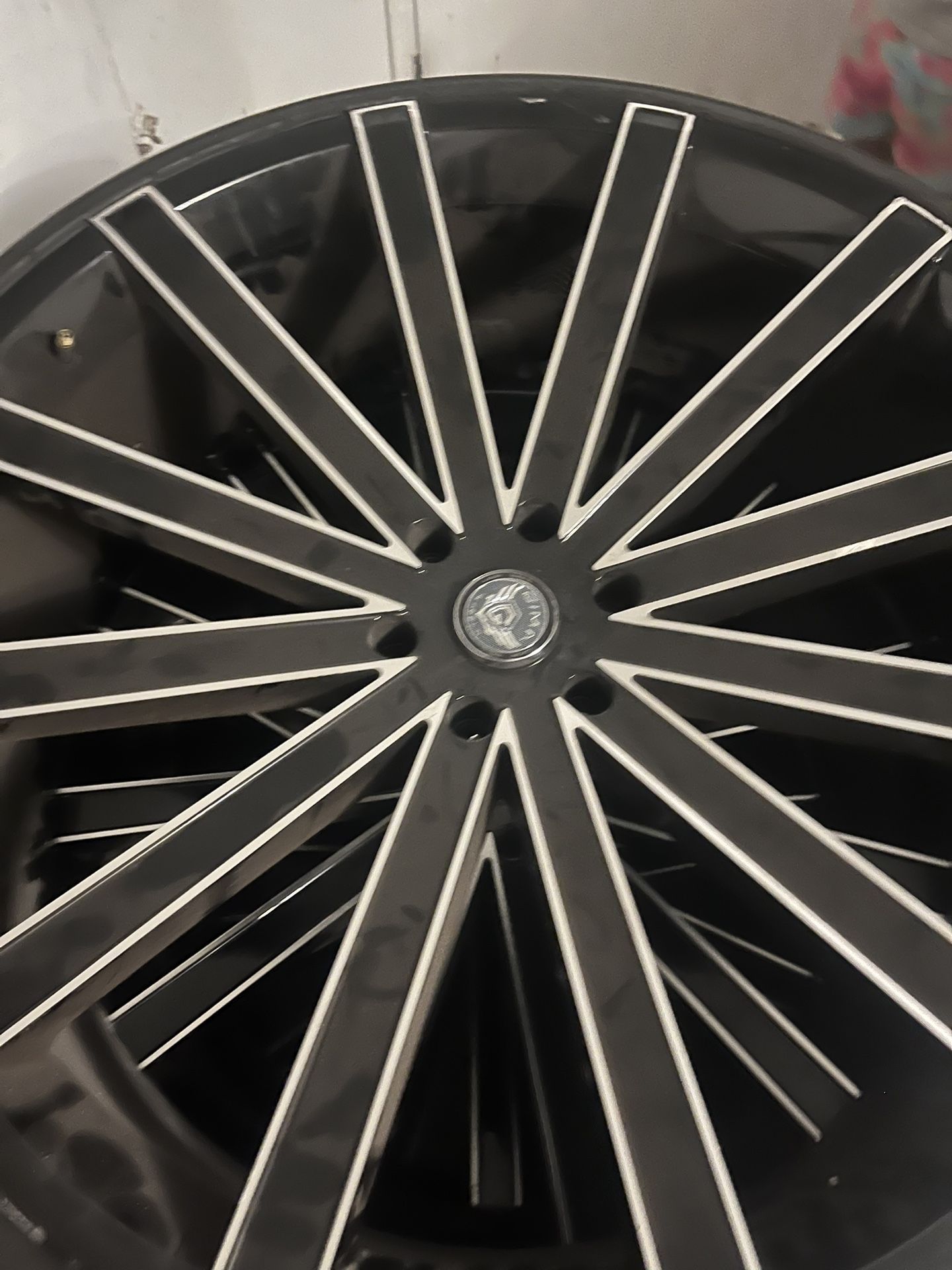 6 Lug 28in
