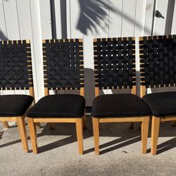 Ashley Furniture Outside Chairs 