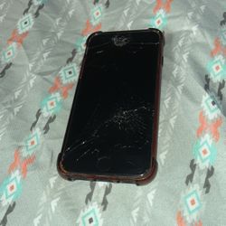 iPhone 8 Se 