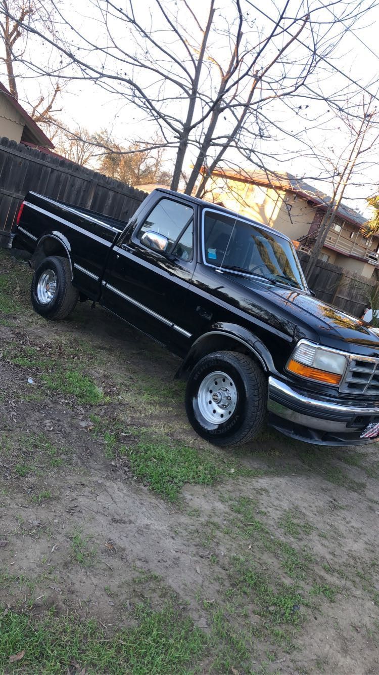 F150