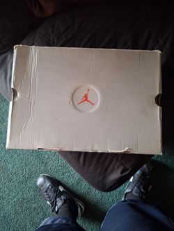 Jorden13 retro 2020