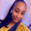 Renika Melton