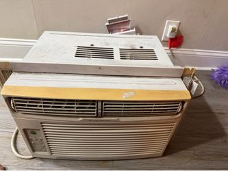 Ac 50$ works good