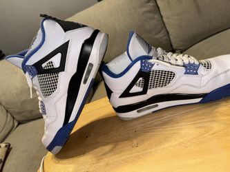 Jordan 6