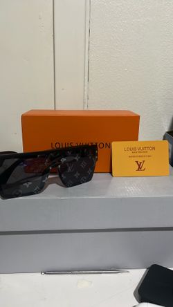 Lois Vuitton