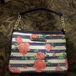 Betsey Johnson #16