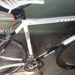 56cm carbon road bike for sale clearance