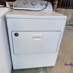 Whirlpool For Sale! 