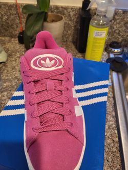 Women adidas