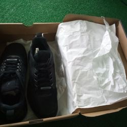 Nike Shoes Size 12 Jordan Max 200