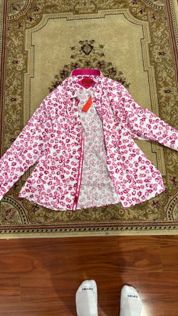 Triple. Xl. Dress shirt men’s.