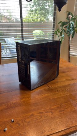 iBUYPOWER Gaming PC – GTX 1650, i3-12100F, SSD, Ready to Play