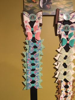 EASTER BOWS FOR SALE