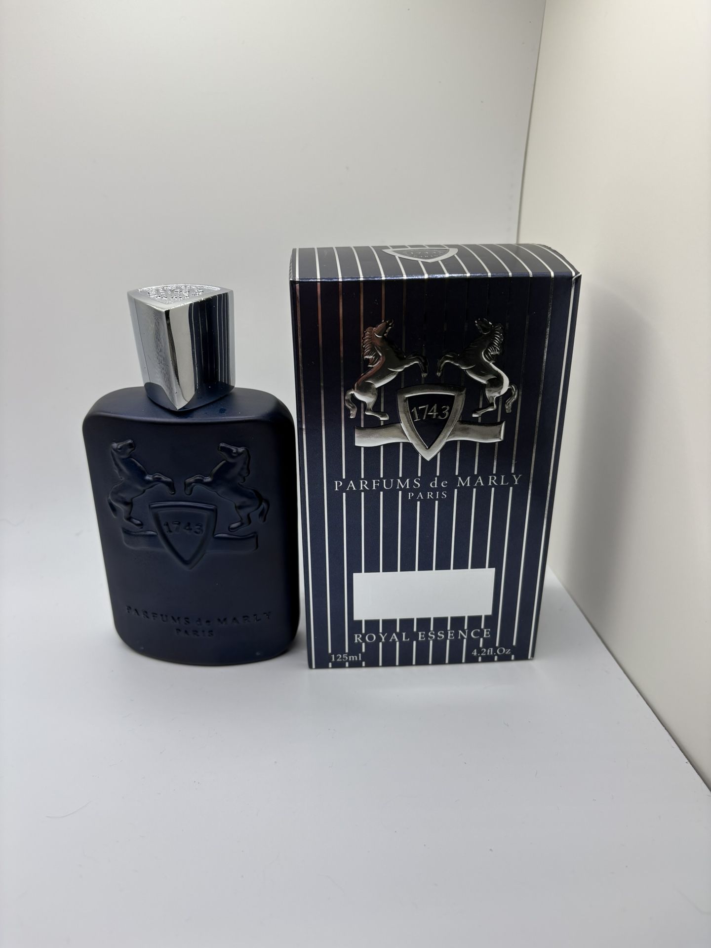 Parfums de Marly Layton EDP 125ml / 4.2 fl oz New