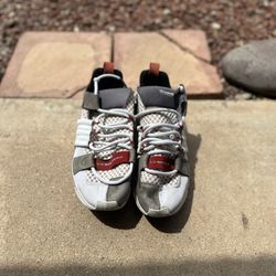 Adidas Men Sneakers Size 12