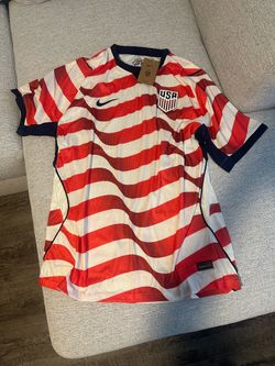 🇺🇸 home and away Small Medium and Large