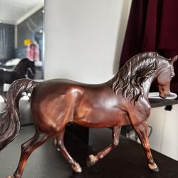 Breyer Horse
