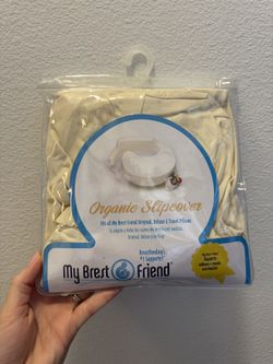my breast friend nursing cover