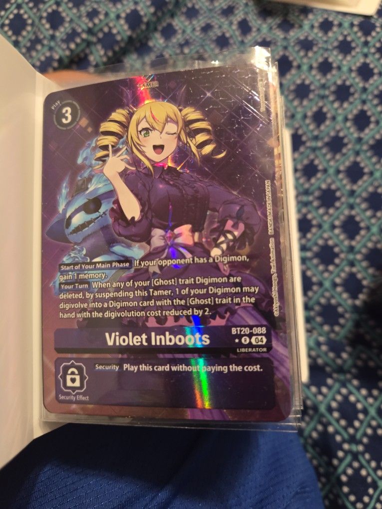 Pokemon Yugioh And Digimon Cards - ohana-automobiles.fr