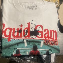 T Shirt