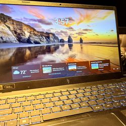 Acer Nitro V 15.6 gaming laptop. Great Condition, Intel Core i5-13420H