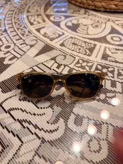 Rayban