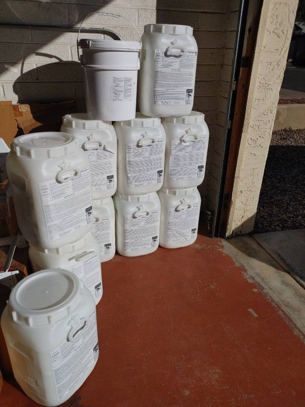 Chlorine Boys And Girls Shoes And Clothes