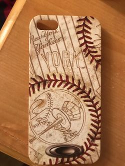 IPhone 4 Case
