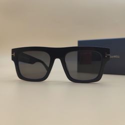 Tom Ford Sunglasses 