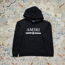 Amiri Hoodie L/XL