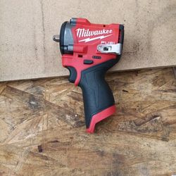 Milwaukee 2562-20