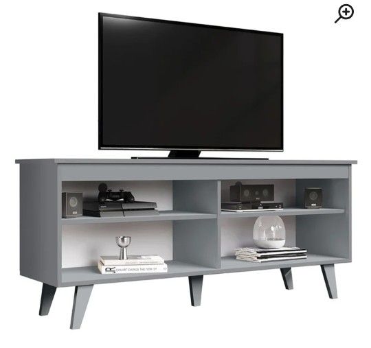 Modern TV Stand 