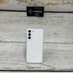 Samsung Galaxy S21 FE ✨BLACK FRIDAY SPECIALS✨